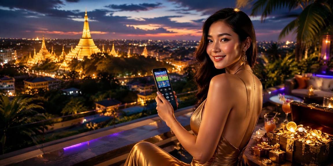 666xiaoliu ဘောလုံးဘတ်စ်