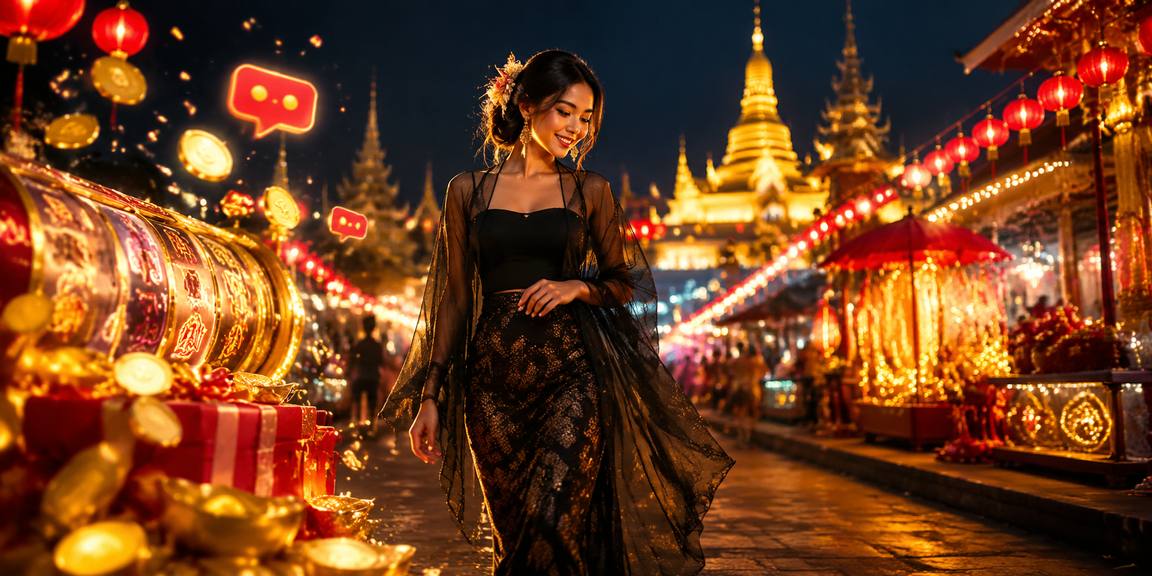 666xiaoliu သုံးအဆင့်ထဲမှာ အကောင့်ဖွင့်လိုက်ရုံ