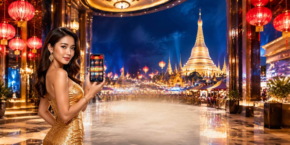 666xiaoliu ဘလက်ဂျက်ဖြစ်ပွား